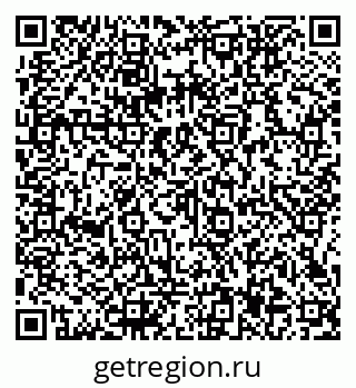 79066157199