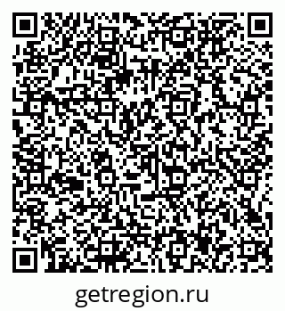 79066157200