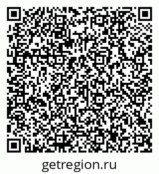 79066157201