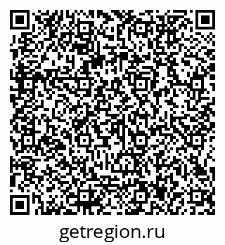 79066157202