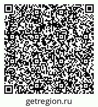 79066157203