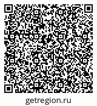 79066157204