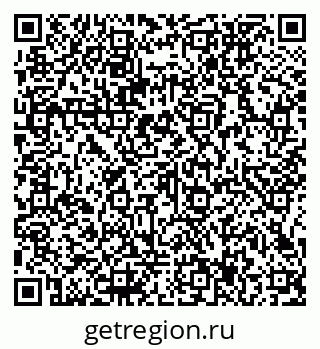 79066157205