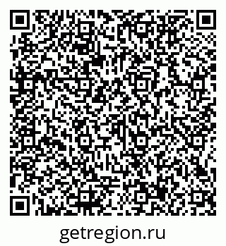 79066157206