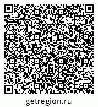 79066157207
