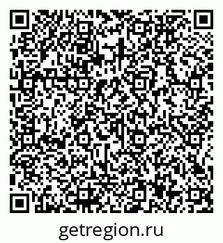 79066157208