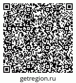 79066157209