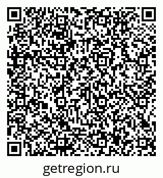 79066157210