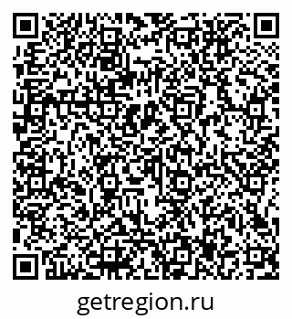 79066157211
