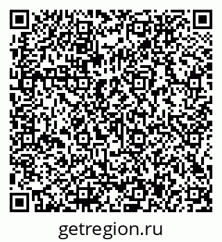 79066157212