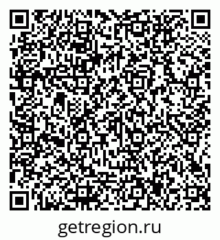 79066157213