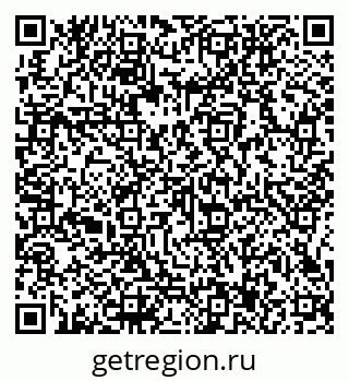 79066157214