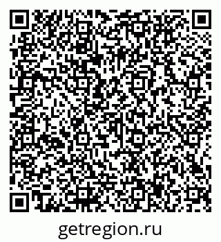 79066157215