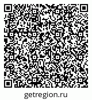 79066157216