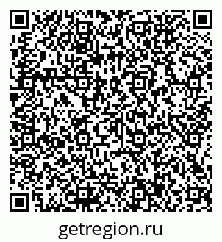 79066157217