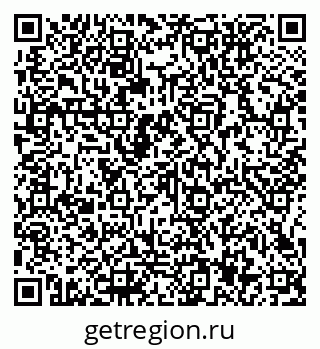 79066157218