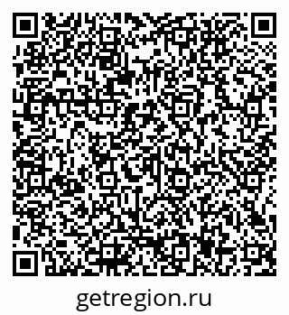 79066157219
