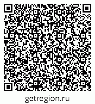 79066157220