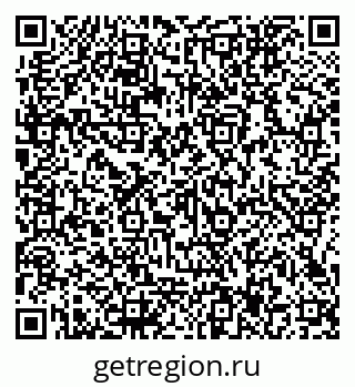 79066157221