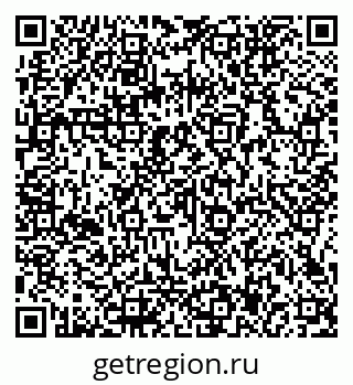 79066157222