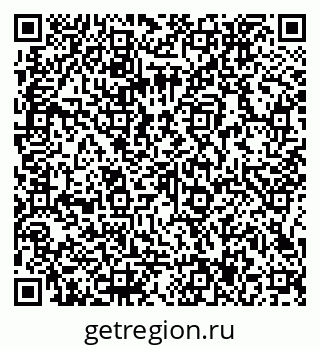 79066157223