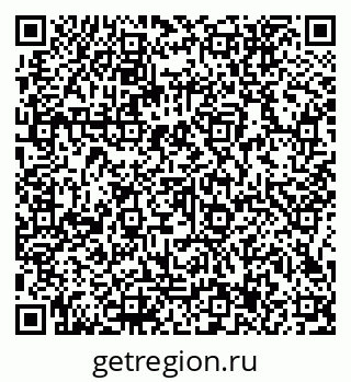 79066157224