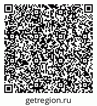 79066157225