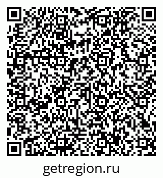 79066157227