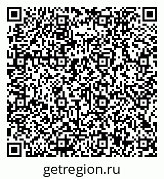 79066157228