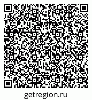 79066157229