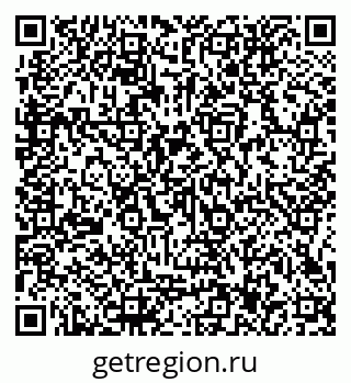 79066157230