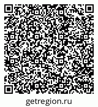 79066157231