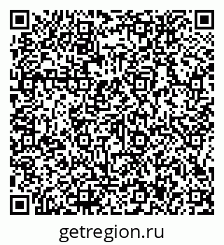 79066157232