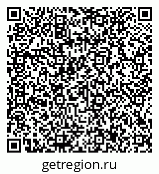 79066157234