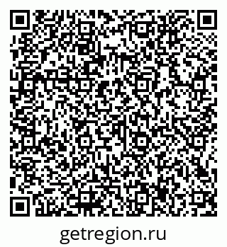 79066157235