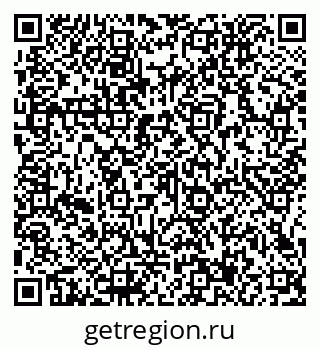 79066157236