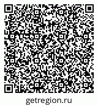 79066157237