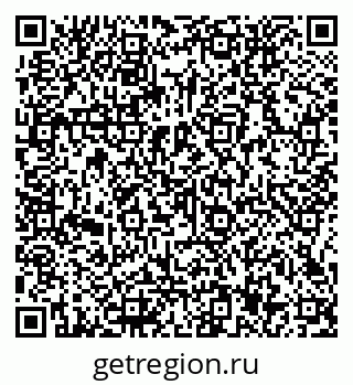 79066157238