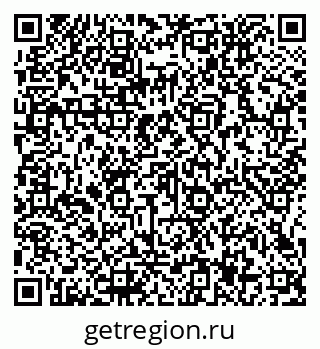 79066157239