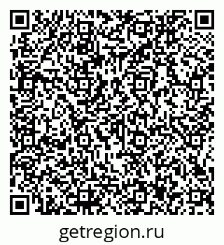79066157240