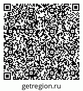 79066157241