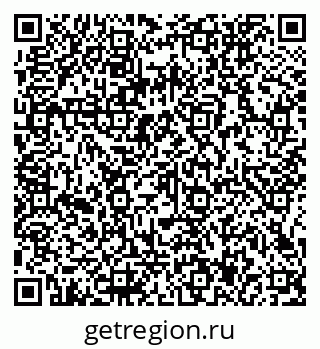 79066157242