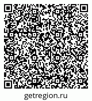 79066157246