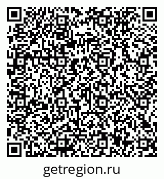 79066157248