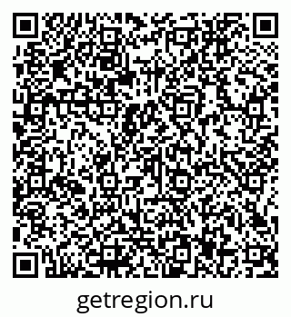 79066157249