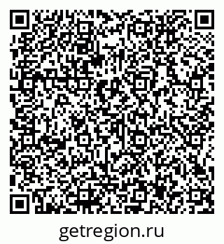 79066157250