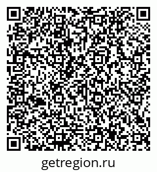 79066157251