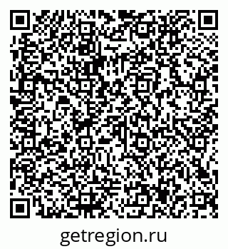 79066157252