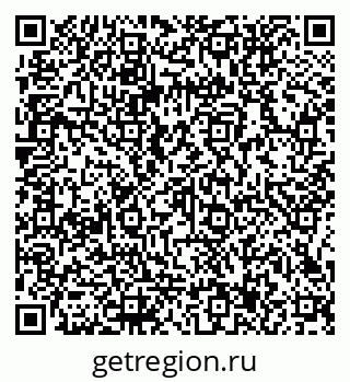 79066157254
