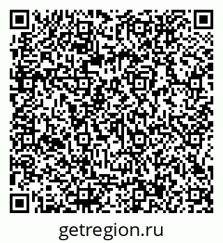 79066157256